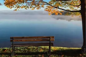 老子三大智慧，警醒无数世人图片