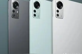 大家感觉平板的作用大吗、实用性强吗、有没有必要买？我们来聊聊图片