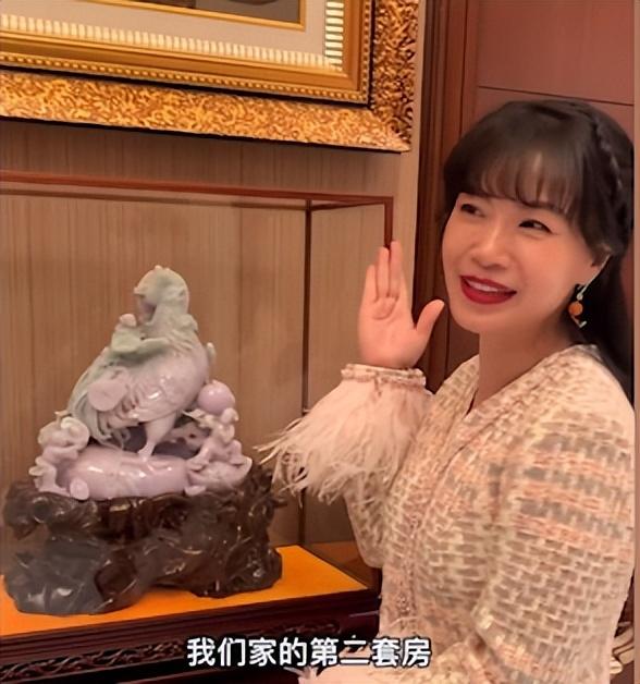 燕窝花胶 有钱人都吃 2026年燕窝花胶有用吗