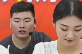 离婚3年后，陈亚男和朱小伟的生活已经天差地别，看完莫名心酸图片