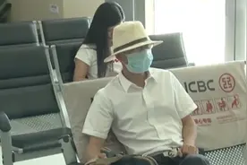 男子把410万拆迁款存银行，一年后取不出，银行表示跟他们没关系图片