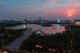 “十个河南九个骗，总部设在驻马店”这些梗,该摒弃掉了！图片