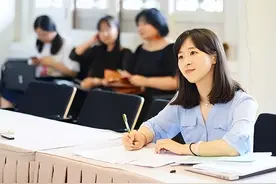 “博士”和“博士后”一字之差，两者有何区别？很多人都误解了图片