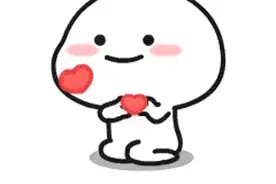 券商开户需核查投资者诚信档案，监管强化行业失信约束机制图片