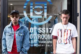 红了之后，怎么一个个都翻车了？图片