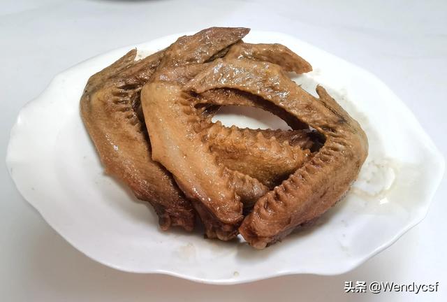 花胶鸡脚汤副作用 2026年花胶鸡脚汤副作用大吗 花胶鸡脚汤副作用 2026年花胶鸡脚汤副作用大吗