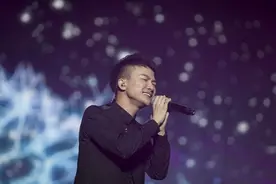 声音放不开？教你如何开嗓，唤醒沉睡的嗓子让你唱歌更好听图片