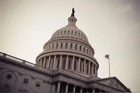 中国会偷袭关岛，让它变成美国第二个珍珠港？美国为何制造此舆论图片