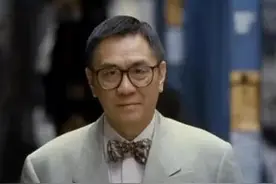 华语乐坛“五大破锣”，不完美的声音，一样能将歌迷俘获图片