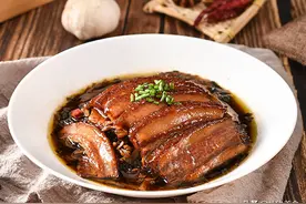 年夜饭，切记有“6菜1果”不能上桌，老传统有讲究，别不当回事图片