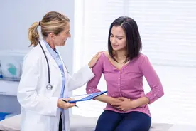 提醒：这4种疾病易找上女性，日常需注意养身健体图片