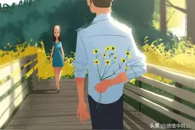 被爱人拉黑删除后，还有挽回的希望吗？想成功，方法很重要图片