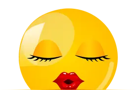 小黄人动态表情图片