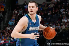 NBA2008届选秀重排：威少状元 罗斯榜眼图片