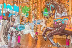 夜场倒计时| 69元起！这还不冲？！图片