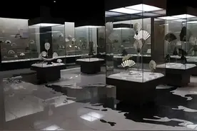 价值3亿的银鞋，盗墓贼不识货丢掉？一农村老汉“捡漏”乐开了花图片