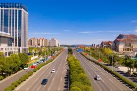 贵安产投公司超额完成一季度招商引资目标任务图片