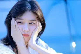 成年人，结束一段关系，最体面的方式图片