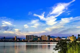 怎样安装今日头条和西瓜视频图片