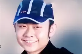 歌词明明很“恶俗”，当年却火得一塌糊涂，这些歌越听越不对劲图片