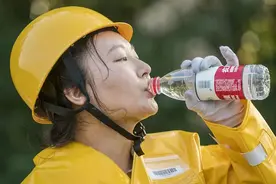 工作中患上热射病，能申请工伤吗？图片