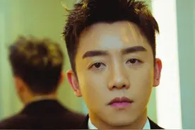 曝郑恺北京嫖娼被抓，苗苗紧急公关？郑恺紧急回应，陆川发文力挺图片