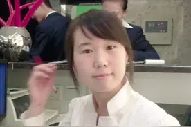 我，14岁北漂当保姆，收入从600元到2万，带40万积蓄回农村生活图片