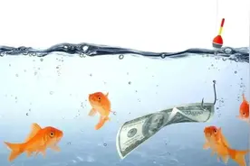 你用丁香酒为啥没有效果,甚至起反作用?原因不外乎这5个图片