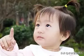 幼儿园时期开发孩子的数学思维，3个坑别踩，上小学后数学成绩好图片