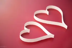 520和521哪个更能代表我爱你？520521红包发多少？图片