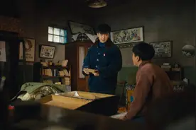 副市长哥哥胃癌离世，温柔贤惠嫂子立马改嫁富商，亲姐却说感谢她图片