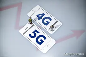手机4G网速越来越卡，流量上网速度慢？教你一招，快速搞定图片