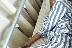 惊！江苏8岁女孩眼睛被打瞎后续：不立案！不赔钱！有免死金牌！图片