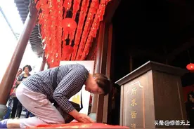 你的婚姻好不好，看看孩子的“长相”就知道了！图片