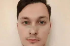 大连女大学生被美国签证人员骗色，多次发生性关系后，把她拉黑了图片