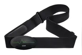 6款心率带推荐图片