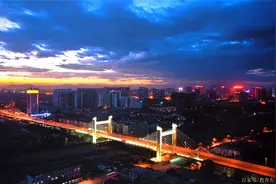 河北最新市级别划定：石家庄有望升为大城市，邯郸与唐山同级图片