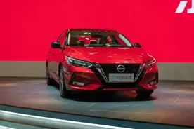 贯彻全时电驱理念，日产e-POWER系统解读图片