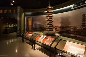 帮你问|去自治区博物馆和国际大巴扎需要预约吗？图片