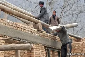 俗语“家有泪滴屋，三年两个哭”，古人的智慧之谈图片