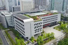 福州市政务服务中心4日开始上班 调整至冬令时图片