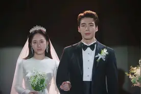 《结婚作词离婚作曲3》将于2月26日首播，主创大换血，带入有困难图片