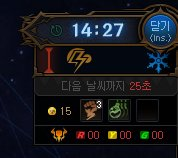 DNF：BOSS也有复活币？雾神团本1阶段攻略
