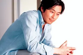 王杰的“消失”，是华语乐坛的损失和悲哀图片