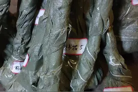 无良店家，发假货坑客户，从江苏宿迁到山东临沂，国人良心怎么了图片