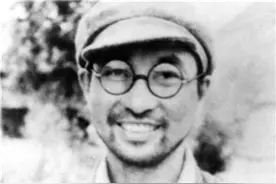 8个团拿不下日军500人，陈赓苦无对策，刘伯承献计：日军怕打屁股图片