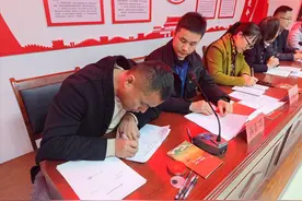 以后当兵干满了十二年到底还安排工作不图片