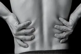 一个生精方，简单两味药，阴阳双补，让你“肾”气十足，精力满满图片