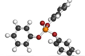 锑行业专题研究：资源稀缺，战略定位助推价格上移图片