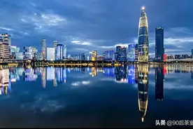 在深圳买房的都是哪些人图片